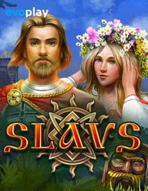 Mậu Binh