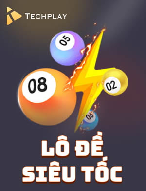 Tam Cúc