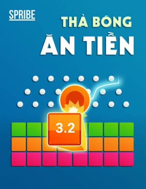 Tiến Lên