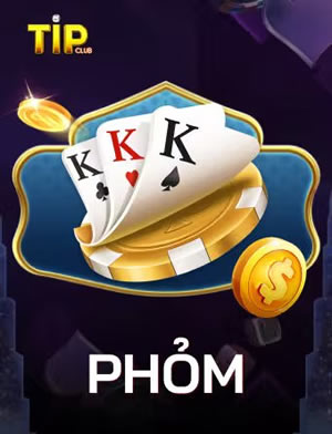 Hạ Long