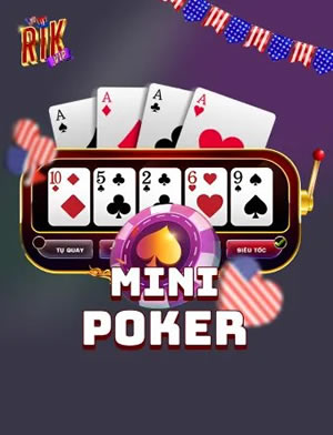 Trò Chơi Animal Bet