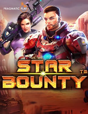 Trò Chơi Expanding