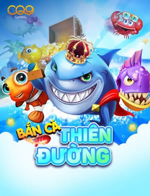 Trò Chơi Yahtzee