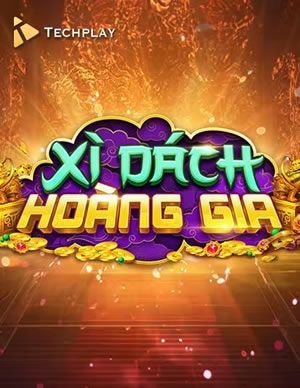 Trò Chơi Wild