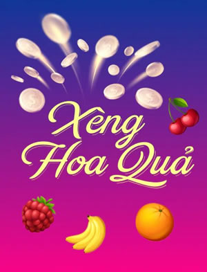 Rồng Vàng