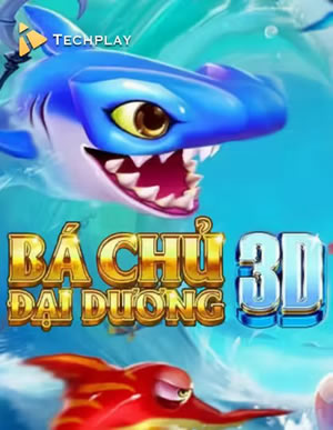 Trò Chơi Scratch