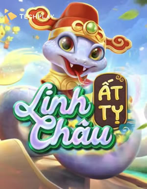 Trò Chơi Wild