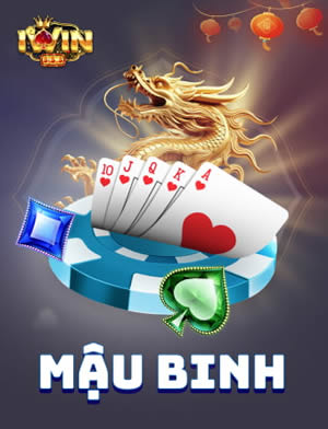 Hạ Long