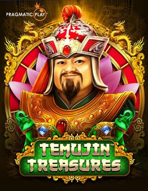 Rồng Hổ Siêu Tốc