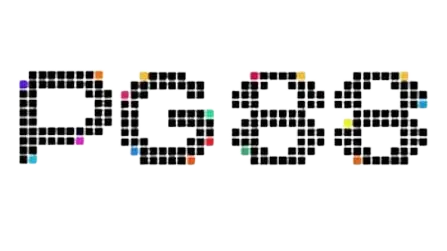 Pg88
