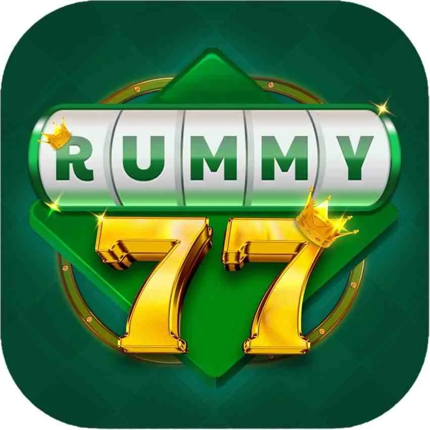 Gogo Rummy